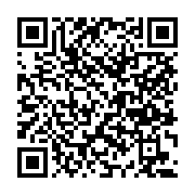 보도자료 페이지 바로가기 주소(https://www.jangseong.go.kr/q/ezIyN3wzMzkyN3xzaG93fHBhZ2U9MjgzfQ==&e=M&s=3), QRCODE