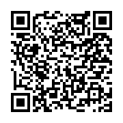 보도자료 페이지 바로가기 주소(https://www.jangseong.go.kr/q/ezIyN3wzMzkyNHxzaG93fHBhZ2U9MjcxfQ==&e=M&s=3), QRCODE