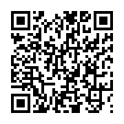 보도자료 페이지 바로가기 주소(https://www.jangseong.go.kr/q/ezIyN3wzMzkyNHxzaG93fHBhZ2U9Mjg0fQ==&e=M&s=3), QRCODE