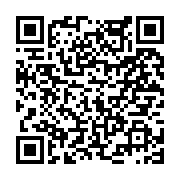 보도자료 페이지 바로가기 주소(https://www.jangseong.go.kr/q/ezIyN3wzMzkyNHxzaG93fHBhZ2U9Mjk0fQ==&e=M&s=3), QRCODE