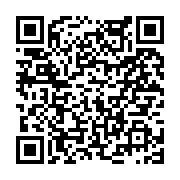 보도자료 페이지 바로가기 주소(https://www.jangseong.go.kr/q/ezIyN3wzMzkyNHxzaG93fHBhZ2U9MjkzfQ==&e=M&s=3), QRCODE