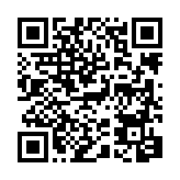 보도자료 페이지 바로가기 주소(https://www.jangseong.go.kr/q/ezIyN3wzMzl8c2hvd3xwYWdlPTQ0Nn0=&e=M&s=3), QRCODE