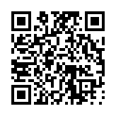 보도자료 페이지 바로가기 주소(https://www.jangseong.go.kr/q/ezIyN3wzMzl8c2hvd3xwYWdlPTQ0OX0=&e=M&s=3), QRCODE