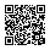 보도자료 페이지 바로가기 주소(https://www.jangseong.go.kr/q/ezIyN3wzMzl8c2hvd3xwYWdlPTQ1OX0=&e=M&s=3), QRCODE