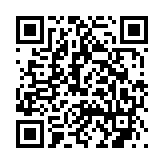 보도자료 페이지 바로가기 주소(https://www.jangseong.go.kr/q/ezIyN3wzMzl8c2hvd3xwYWdlPTQ2M30=&e=M&s=3), QRCODE