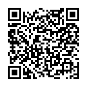 보도자료 페이지 바로가기 주소(https://www.jangseong.go.kr/q/ezIyN3wzNDA0N3xzaG93fHBhZ2U9MjcxfQ==&e=M&s=3), QRCODE