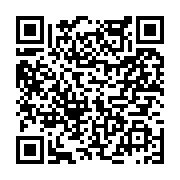 보도자료 페이지 바로가기 주소(https://www.jangseong.go.kr/q/ezIyN3wzNDA0N3xzaG93fHBhZ2U9Mjg5fQ==&e=M&s=3), QRCODE