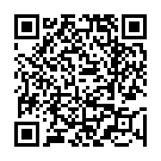 보도자료 페이지 바로가기 주소(https://www.jangseong.go.kr/q/ezIyN3wzNDA0N3xzaG93fHBhZ2U9MzAwfQ==&e=M&s=3), QRCODE