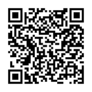 보도자료 페이지 바로가기 주소(https://www.jangseong.go.kr/q/ezIyN3wzNDA1M3xzaG93fHBhZ2U9MjU4fQ==&e=M&s=3), QRCODE