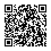 보도자료 페이지 바로가기 주소(https://www.jangseong.go.kr/q/ezIyN3wzNDA1M3xzaG93fHBhZ2U9Mjc3fQ==&e=M&s=3), QRCODE