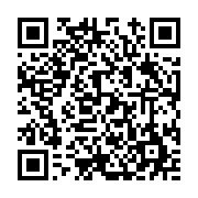 보도자료 페이지 바로가기 주소(https://www.jangseong.go.kr/q/ezIyN3wzNDA1M3xzaG93fHBhZ2U9MjcwfQ==&e=M&s=3), QRCODE