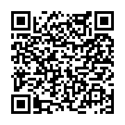 보도자료 페이지 바로가기 주소(https://www.jangseong.go.kr/q/ezIyN3wzNDA1M3xzaG93fHBhZ2U9Mjg5fQ==&e=M&s=3), QRCODE