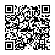 보도자료 페이지 바로가기 주소(https://www.jangseong.go.kr/q/ezIyN3wzNDA1M3xzaG93fHBhZ2U9MjgzfQ==&e=M&s=3), QRCODE