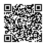 보도자료 페이지 바로가기 주소(https://www.jangseong.go.kr/q/ezIyN3wzNDA1M3xzaG93fHBhZ2U9MjkzfQ==&e=M&s=3), QRCODE