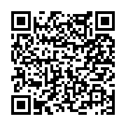 보도자료 페이지 바로가기 주소(https://www.jangseong.go.kr/q/ezIyN3wzNDA1M3xzaG93fHBhZ2U9MzA2fQ==&e=M&s=3), QRCODE