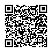 보도자료 페이지 바로가기 주소(https://www.jangseong.go.kr/q/ezIyN3wzNDA1MHxzaG93fHBhZ2U9MjU4fQ==&e=M&s=3), QRCODE