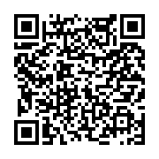 보도자료 페이지 바로가기 주소(https://www.jangseong.go.kr/q/ezIyN3wzNDA1MHxzaG93fHBhZ2U9Mjc3fQ==&e=M&s=3), QRCODE