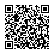 보도자료 페이지 바로가기 주소(https://www.jangseong.go.kr/q/ezIyN3wzNDA1MHxzaG93fHBhZ2U9MjcwfQ==&e=M&s=3), QRCODE