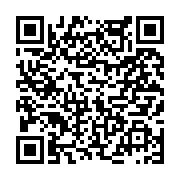 보도자료 페이지 바로가기 주소(https://www.jangseong.go.kr/q/ezIyN3wzNDA1MHxzaG93fHBhZ2U9Mjg5fQ==&e=M&s=3), QRCODE