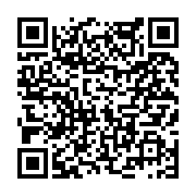 보도자료 페이지 바로가기 주소(https://www.jangseong.go.kr/q/ezIyN3wzNDA1MHxzaG93fHBhZ2U9MjgzfQ==&e=M&s=3), QRCODE