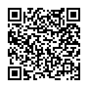보도자료 페이지 바로가기 주소(https://www.jangseong.go.kr/q/ezIyN3wzNDA1MHxzaG93fHBhZ2U9MzA2fQ==&e=M&s=3), QRCODE