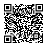보도자료 페이지 바로가기 주소(https://www.jangseong.go.kr/q/ezIyN3wzNDA1NnxzaG93fHBhZ2U9MjU4fQ==&e=M&s=3), QRCODE