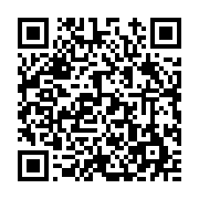 보도자료 페이지 바로가기 주소(https://www.jangseong.go.kr/q/ezIyN3wzNDA1NnxzaG93fHBhZ2U9Mjc3fQ==&e=M&s=3), QRCODE