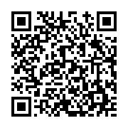 보도자료 페이지 바로가기 주소(https://www.jangseong.go.kr/q/ezIyN3wzNDA1NnxzaG93fHBhZ2U9MjcwfQ==&e=M&s=3), QRCODE