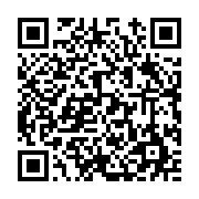 보도자료 페이지 바로가기 주소(https://www.jangseong.go.kr/q/ezIyN3wzNDA1NnxzaG93fHBhZ2U9MjgzfQ==&e=M&s=3), QRCODE