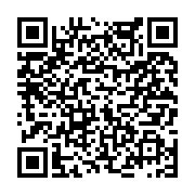 보도자료 페이지 바로가기 주소(https://www.jangseong.go.kr/q/ezIyN3wzNDA1OXxzaG93fHBhZ2U9Mjc3fQ==&e=M&s=3), QRCODE