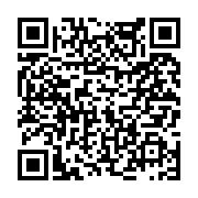 보도자료 페이지 바로가기 주소(https://www.jangseong.go.kr/q/ezIyN3wzNDA1OXxzaG93fHBhZ2U9MjcwfQ==&e=M&s=3), QRCODE