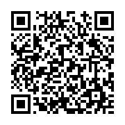 보도자료 페이지 바로가기 주소(https://www.jangseong.go.kr/q/ezIyN3wzNDA1OXxzaG93fHBhZ2U9MjgzfQ==&e=M&s=3), QRCODE