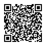보도자료 페이지 바로가기 주소(https://www.jangseong.go.kr/q/ezIyN3wzNDA1OXxzaG93fHBhZ2U9MjkyfQ==&e=M&s=3), QRCODE