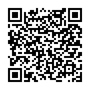 보도자료 페이지 바로가기 주소(https://www.jangseong.go.kr/q/ezIyN3wzNDA2MnxzaG93fHBhZ2U9Mjc3fQ==&e=M&s=3), QRCODE