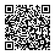 보도자료 페이지 바로가기 주소(https://www.jangseong.go.kr/q/ezIyN3wzNDA2MnxzaG93fHBhZ2U9Mjg5fQ==&e=M&s=3), QRCODE