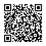 보도자료 페이지 바로가기 주소(https://www.jangseong.go.kr/q/ezIyN3wzNDA2MnxzaG93fHBhZ2U9MjgzfQ==&e=M&s=3), QRCODE