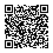 보도자료 페이지 바로가기 주소(https://www.jangseong.go.kr/q/ezIyN3wzNDA2MnxzaG93fHBhZ2U9MjkyfQ==&e=M&s=3), QRCODE