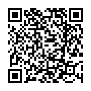 보도자료 페이지 바로가기 주소(https://www.jangseong.go.kr/q/ezIyN3wzNDA2MnxzaG93fHBhZ2U9MzA1fQ==&e=M&s=3), QRCODE