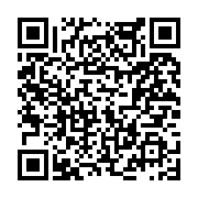 보도자료 페이지 바로가기 주소(https://www.jangseong.go.kr/q/ezIyN3wzNDA2NXxzaG93fHBhZ2U9MjQyfQ==&e=M&s=3), QRCODE