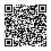 보도자료 페이지 바로가기 주소(https://www.jangseong.go.kr/q/ezIyN3wzNDA2NXxzaG93fHBhZ2U9MjU4fQ==&e=M&s=3), QRCODE