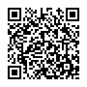 보도자료 페이지 바로가기 주소(https://www.jangseong.go.kr/q/ezIyN3wzNDA2NXxzaG93fHBhZ2U9Mjc3fQ==&e=M&s=3), QRCODE