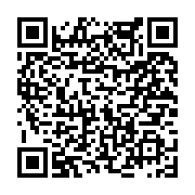 보도자료 페이지 바로가기 주소(https://www.jangseong.go.kr/q/ezIyN3wzNDA2NXxzaG93fHBhZ2U9MjcwfQ==&e=M&s=3), QRCODE