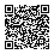 보도자료 페이지 바로가기 주소(https://www.jangseong.go.kr/q/ezIyN3wzNDA2NXxzaG93fHBhZ2U9Mjg5fQ==&e=M&s=3), QRCODE