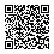 보도자료 페이지 바로가기 주소(https://www.jangseong.go.kr/q/ezIyN3wzNDA2NXxzaG93fHBhZ2U9MjgzfQ==&e=M&s=3), QRCODE