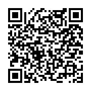 보도자료 페이지 바로가기 주소(https://www.jangseong.go.kr/q/ezIyN3wzNDA2NXxzaG93fHBhZ2U9Mjk0fQ==&e=M&s=3), QRCODE