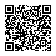 보도자료 페이지 바로가기 주소(https://www.jangseong.go.kr/q/ezIyN3wzNDA2NXxzaG93fHBhZ2U9MzA1fQ==&e=M&s=3), QRCODE