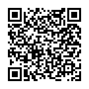 보도자료 페이지 바로가기 주소(https://www.jangseong.go.kr/q/ezIyN3wzNDA2OHxzaG93fHBhZ2U9MjcwfQ==&e=M&s=3), QRCODE