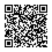 보도자료 페이지 바로가기 주소(https://www.jangseong.go.kr/q/ezIyN3wzNDA2OHxzaG93fHBhZ2U9MjgzfQ==&e=M&s=3), QRCODE