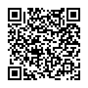 보도자료 페이지 바로가기 주소(https://www.jangseong.go.kr/q/ezIyN3wzNDA2OHxzaG93fHBhZ2U9MzA1fQ==&e=M&s=3), QRCODE