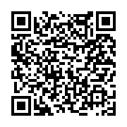 보도자료 페이지 바로가기 주소(https://www.jangseong.go.kr/q/ezIyN3wzNDA2OHxzaG93fHBhZ2U9MzAwfQ==&e=M&s=3), QRCODE